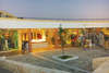 Neptune Hotels Resort 